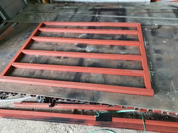 b5bd9859a6bf46a0e647d32308d3d4f4_1761723390_6347.jpg b5bd9859a6bf46a0e647d32308d3d4f4_1761723390_6347.jpg