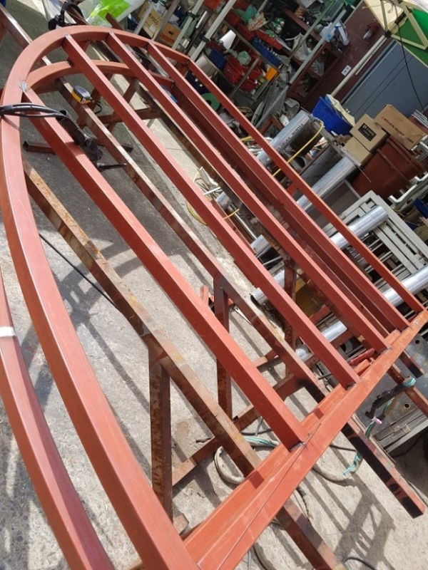 b5bd9859a6bf46a0e647d32308d3d4f4_1761723391_4178.jpg b5bd9859a6bf46a0e647d32308d3d4f4_1761723391_4178.jpg