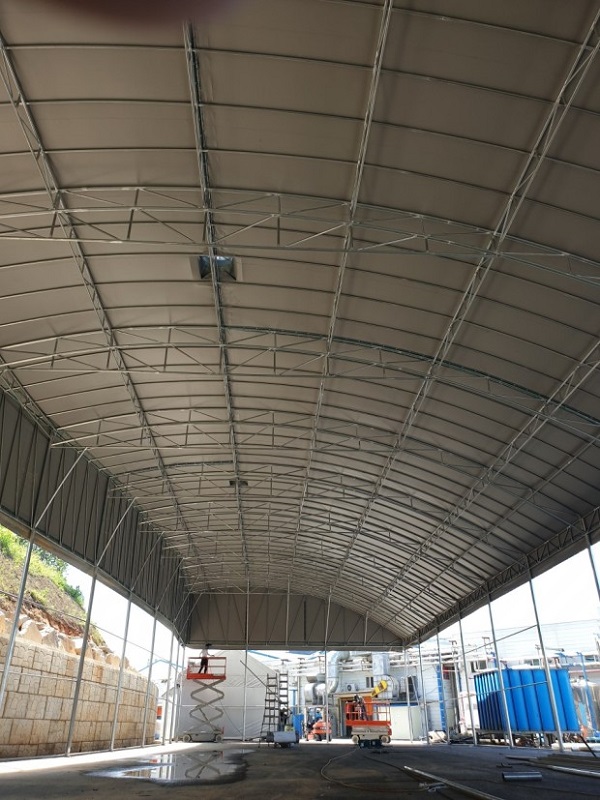 b5bd9859a6bf46a0e647d32308d3d4f4_1761723489_5227.jpg b5bd9859a6bf46a0e647d32308d3d4f4_1761723489_5227.jpg