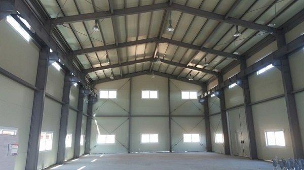 b5bd9859a6bf46a0e647d32308d3d4f4_1761723490_1824.jpg b5bd9859a6bf46a0e647d32308d3d4f4_1761723490_1824.jpg