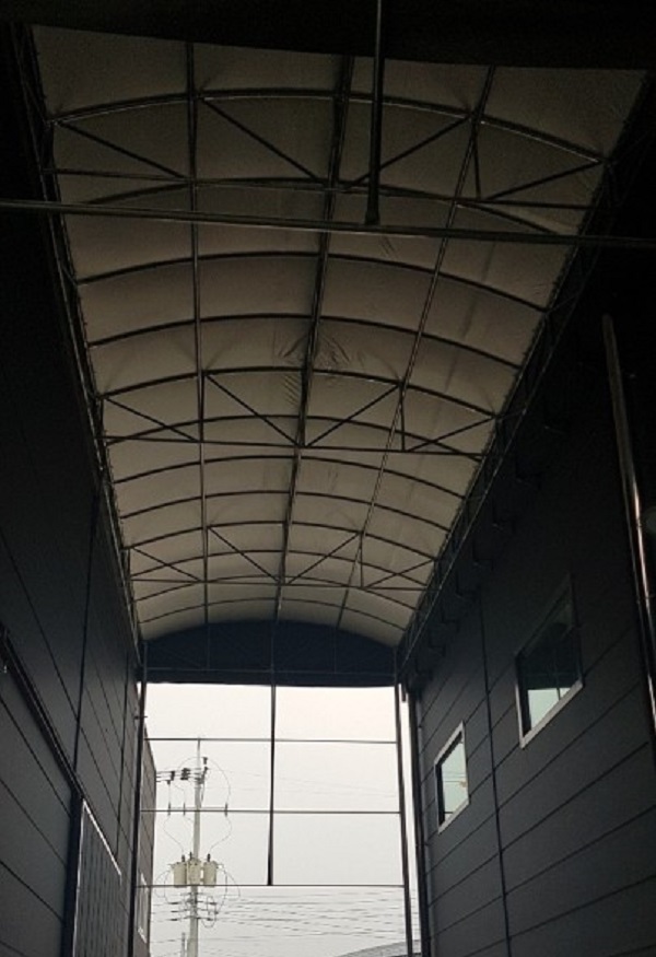 b5bd9859a6bf46a0e647d32308d3d4f4_1761723490_9227.jpg b5bd9859a6bf46a0e647d32308d3d4f4_1761723490_9227.jpg