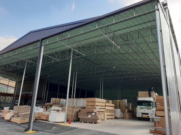 b5bd9859a6bf46a0e647d32308d3d4f4_1761723491_6416.jpg b5bd9859a6bf46a0e647d32308d3d4f4_1761723491_6416.jpg