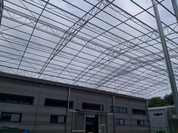 b5bd9859a6bf46a0e647d32308d3d4f4_1761723492_3989.jpg b5bd9859a6bf46a0e647d32308d3d4f4_1761723492_3989.jpg