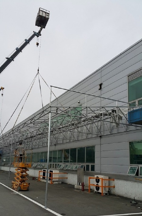 b5bd9859a6bf46a0e647d32308d3d4f4_1761723493_1303.jpg b5bd9859a6bf46a0e647d32308d3d4f4_1761723493_1303.jpg