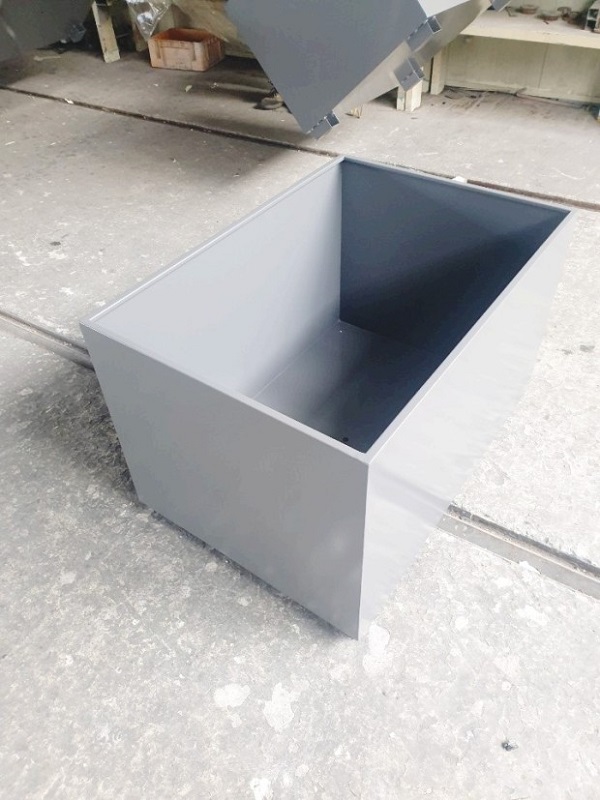 b5bd9859a6bf46a0e647d32308d3d4f4_1761723622_8654.jpg b5bd9859a6bf46a0e647d32308d3d4f4_1761723622_8654.jpg