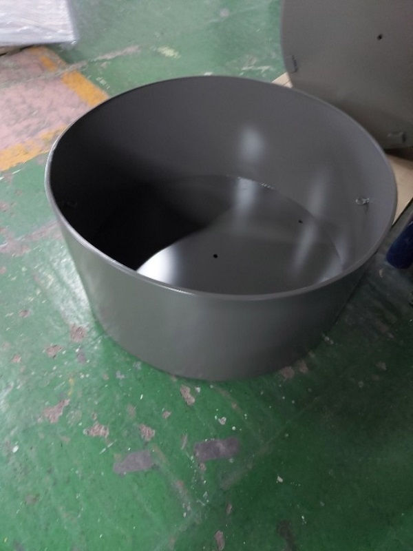 b5bd9859a6bf46a0e647d32308d3d4f4_1761723623_5406.jpg b5bd9859a6bf46a0e647d32308d3d4f4_1761723623_5406.jpg