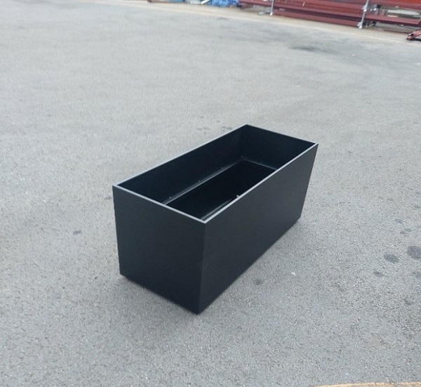 b5bd9859a6bf46a0e647d32308d3d4f4_1761723624_2333.jpg b5bd9859a6bf46a0e647d32308d3d4f4_1761723624_2333.jpg