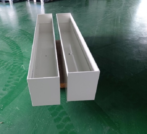 b5bd9859a6bf46a0e647d32308d3d4f4_1761723624_8995.jpg b5bd9859a6bf46a0e647d32308d3d4f4_1761723624_8995.jpg