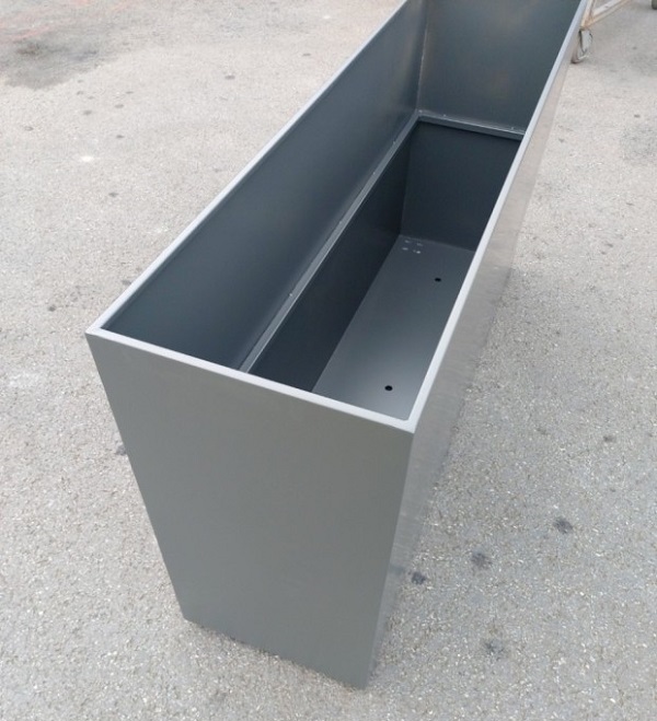 b5bd9859a6bf46a0e647d32308d3d4f4_1761723625_6316.jpg b5bd9859a6bf46a0e647d32308d3d4f4_1761723625_6316.jpg