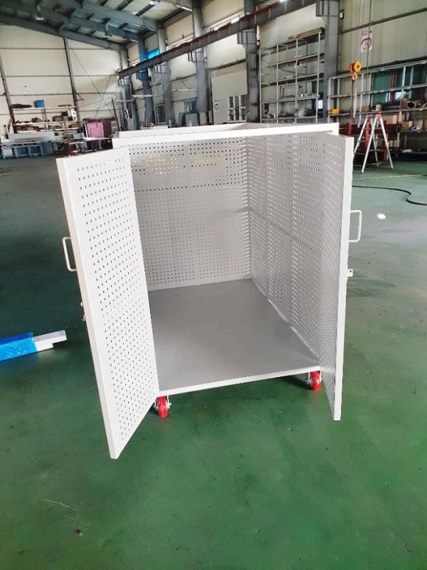 b5bd9859a6bf46a0e647d32308d3d4f4_1761723718_0305.jpg b5bd9859a6bf46a0e647d32308d3d4f4_1761723718_0305.jpg