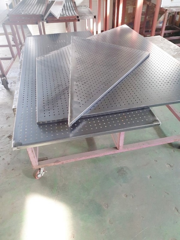 b5bd9859a6bf46a0e647d32308d3d4f4_1761723718_7656.jpg b5bd9859a6bf46a0e647d32308d3d4f4_1761723718_7656.jpg