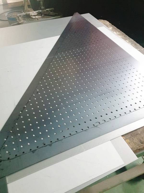 b5bd9859a6bf46a0e647d32308d3d4f4_1761723719_5092.jpg b5bd9859a6bf46a0e647d32308d3d4f4_1761723719_5092.jpg