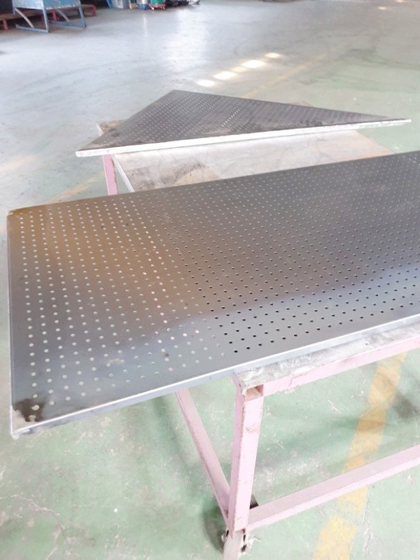 b5bd9859a6bf46a0e647d32308d3d4f4_1761723720_263.jpg b5bd9859a6bf46a0e647d32308d3d4f4_1761723720_263.jpg