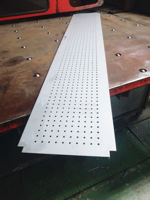 b5bd9859a6bf46a0e647d32308d3d4f4_1761723721_0089.jpg b5bd9859a6bf46a0e647d32308d3d4f4_1761723721_0089.jpg