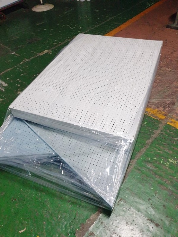 b5bd9859a6bf46a0e647d32308d3d4f4_1761723721_7622.jpg b5bd9859a6bf46a0e647d32308d3d4f4_1761723721_7622.jpg