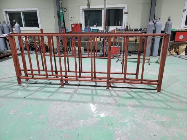 b5bd9859a6bf46a0e647d32308d3d4f4_1761724005_842.jpg b5bd9859a6bf46a0e647d32308d3d4f4_1761724005_842.jpg