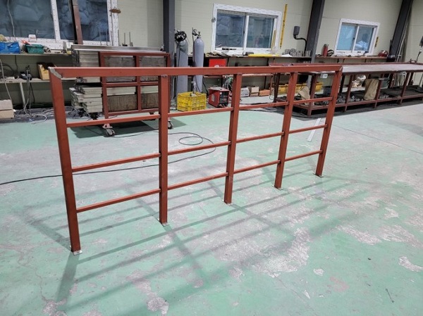 b5bd9859a6bf46a0e647d32308d3d4f4_1761724006_5251.jpg b5bd9859a6bf46a0e647d32308d3d4f4_1761724006_5251.jpg