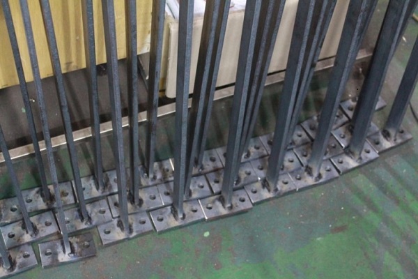 b5bd9859a6bf46a0e647d32308d3d4f4_1761724007_1984.jpg b5bd9859a6bf46a0e647d32308d3d4f4_1761724007_1984.jpg