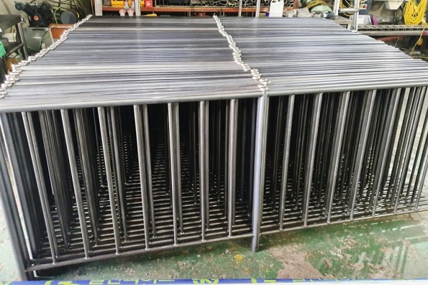 b5bd9859a6bf46a0e647d32308d3d4f4_1761724007_9305.jpg b5bd9859a6bf46a0e647d32308d3d4f4_1761724007_9305.jpg