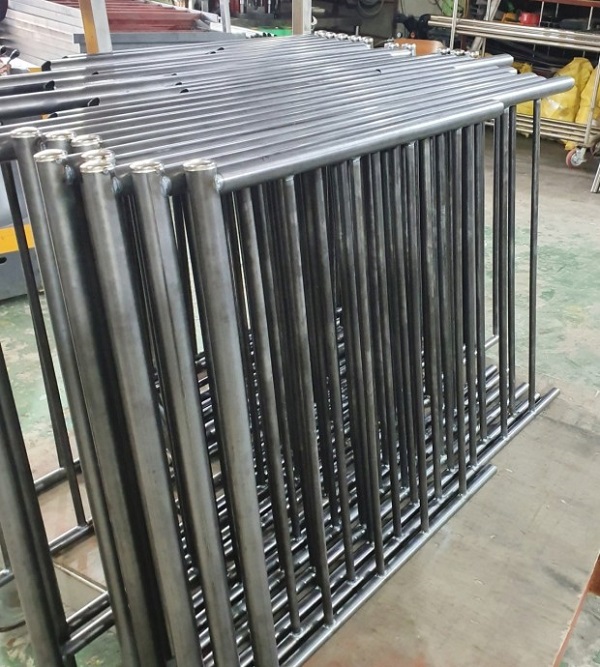 b5bd9859a6bf46a0e647d32308d3d4f4_1761724008_6631.jpg b5bd9859a6bf46a0e647d32308d3d4f4_1761724008_6631.jpg