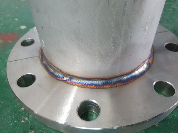 b5bd9859a6bf46a0e647d32308d3d4f4_1761724119_0469.jpg b5bd9859a6bf46a0e647d32308d3d4f4_1761724119_0469.jpg