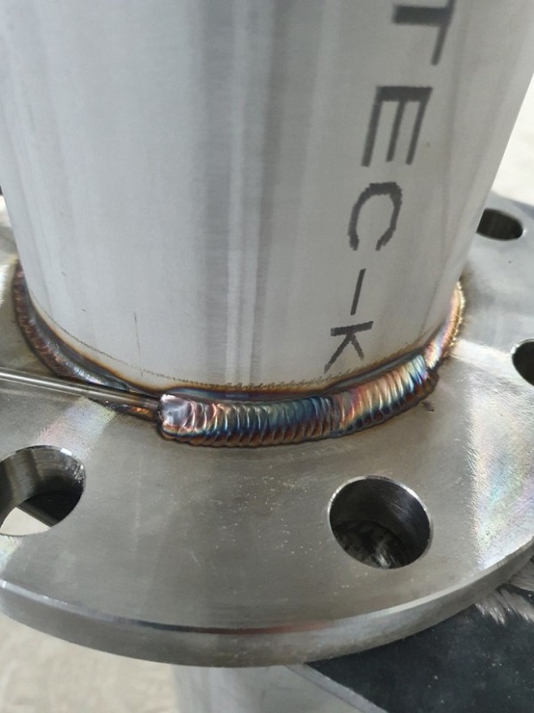 b5bd9859a6bf46a0e647d32308d3d4f4_1761724119_7222.jpg b5bd9859a6bf46a0e647d32308d3d4f4_1761724119_7222.jpg