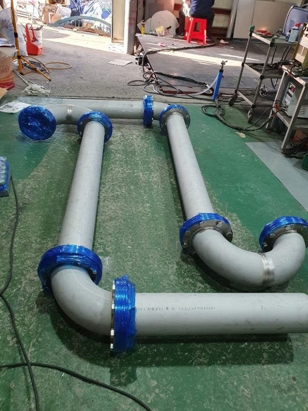 b5bd9859a6bf46a0e647d32308d3d4f4_1761724120_4929.jpg b5bd9859a6bf46a0e647d32308d3d4f4_1761724120_4929.jpg