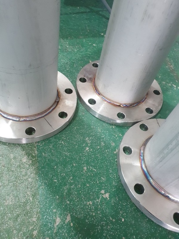 b5bd9859a6bf46a0e647d32308d3d4f4_1761724121_2508.jpg b5bd9859a6bf46a0e647d32308d3d4f4_1761724121_2508.jpg