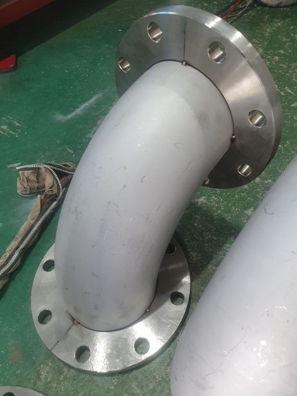 b5bd9859a6bf46a0e647d32308d3d4f4_1761724121_9893.jpg b5bd9859a6bf46a0e647d32308d3d4f4_1761724121_9893.jpg