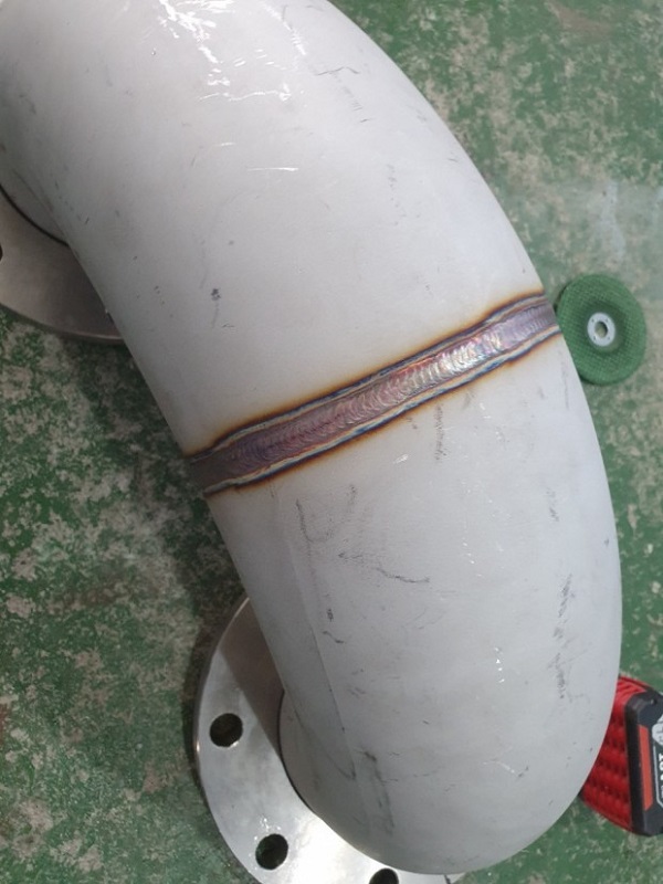 b5bd9859a6bf46a0e647d32308d3d4f4_1761724122_7197.jpg b5bd9859a6bf46a0e647d32308d3d4f4_1761724122_7197.jpg