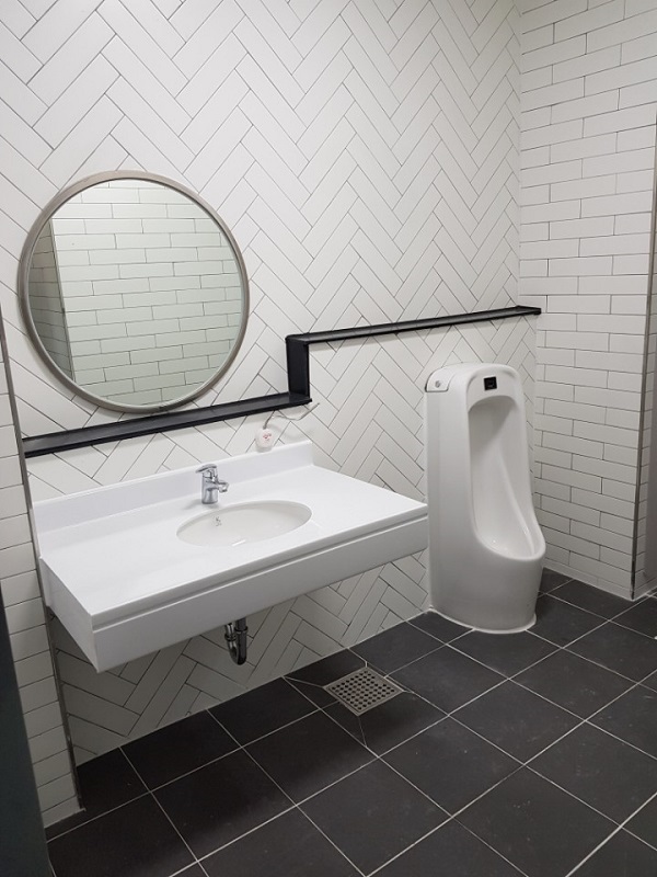 b5bd9859a6bf46a0e647d32308d3d4f4_1761724237_1406.jpg b5bd9859a6bf46a0e647d32308d3d4f4_1761724237_1406.jpg