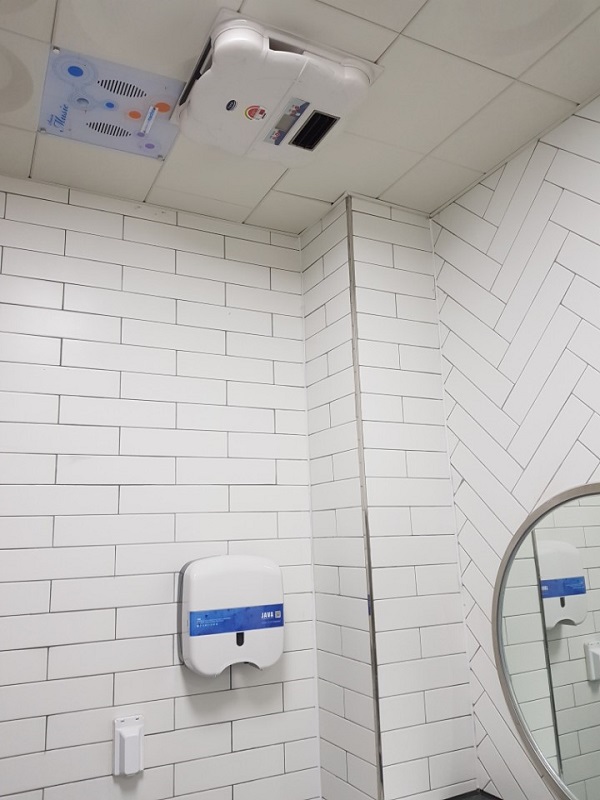 b5bd9859a6bf46a0e647d32308d3d4f4_1761724237_8664.jpg b5bd9859a6bf46a0e647d32308d3d4f4_1761724237_8664.jpg