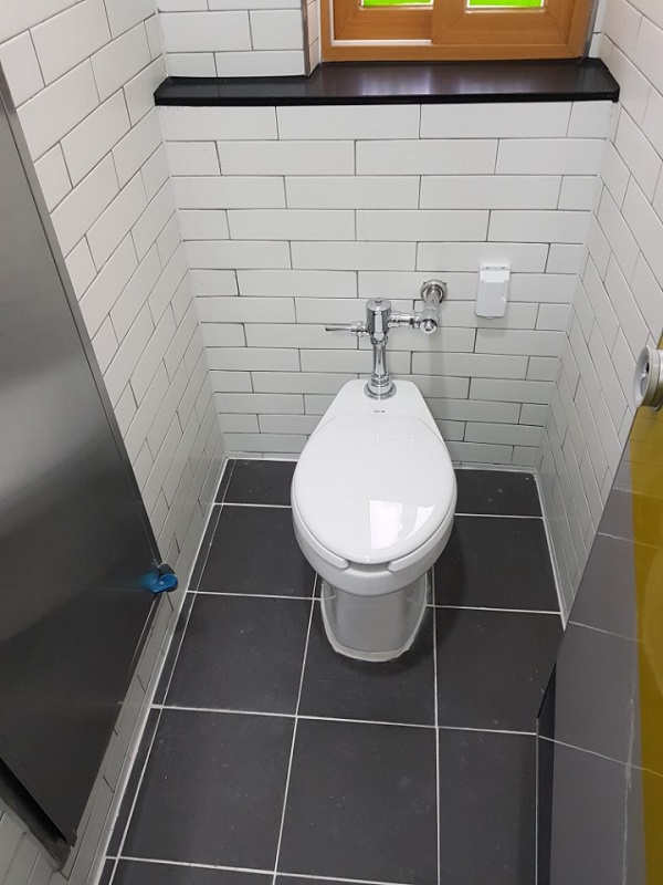 b5bd9859a6bf46a0e647d32308d3d4f4_1761724238_5958.jpg b5bd9859a6bf46a0e647d32308d3d4f4_1761724238_5958.jpg