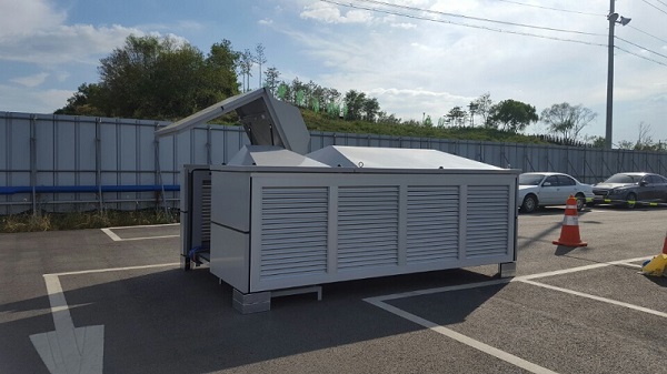 b5bd9859a6bf46a0e647d32308d3d4f4_1761724296_5292.jpg b5bd9859a6bf46a0e647d32308d3d4f4_1761724296_5292.jpg