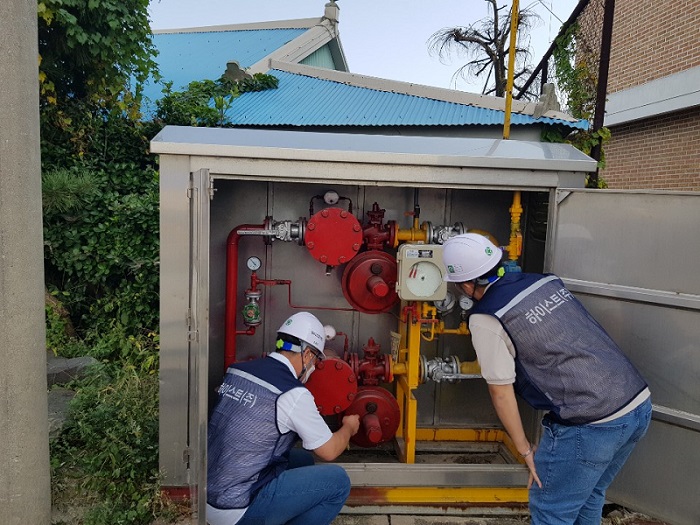 b5bd9859a6bf46a0e647d32308d3d4f4_1761724360_5062.jpg b5bd9859a6bf46a0e647d32308d3d4f4_1761724360_5062.jpg