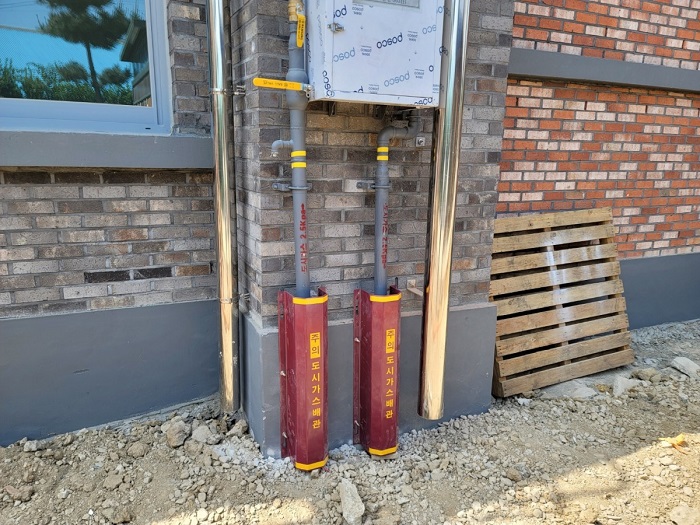 b5bd9859a6bf46a0e647d32308d3d4f4_1761724361_2717.jpg b5bd9859a6bf46a0e647d32308d3d4f4_1761724361_2717.jpg