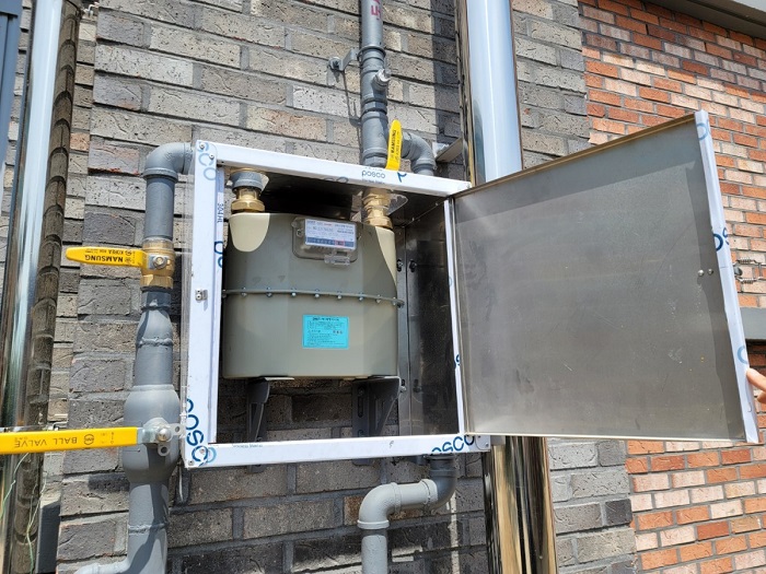 b5bd9859a6bf46a0e647d32308d3d4f4_1761724362_043.jpg b5bd9859a6bf46a0e647d32308d3d4f4_1761724362_043.jpg