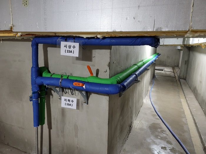 b5bd9859a6bf46a0e647d32308d3d4f4_1761724362_772.jpg b5bd9859a6bf46a0e647d32308d3d4f4_1761724362_772.jpg