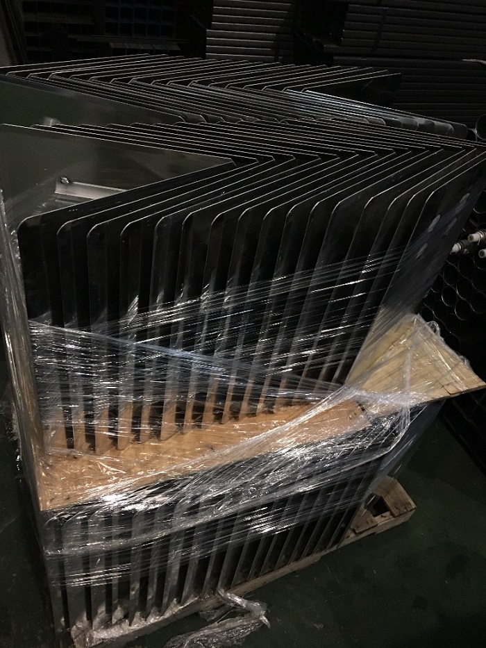 b5bd9859a6bf46a0e647d32308d3d4f4_1761724499_3338.jpeg b5bd9859a6bf46a0e647d32308d3d4f4_1761724499_3338.jpeg