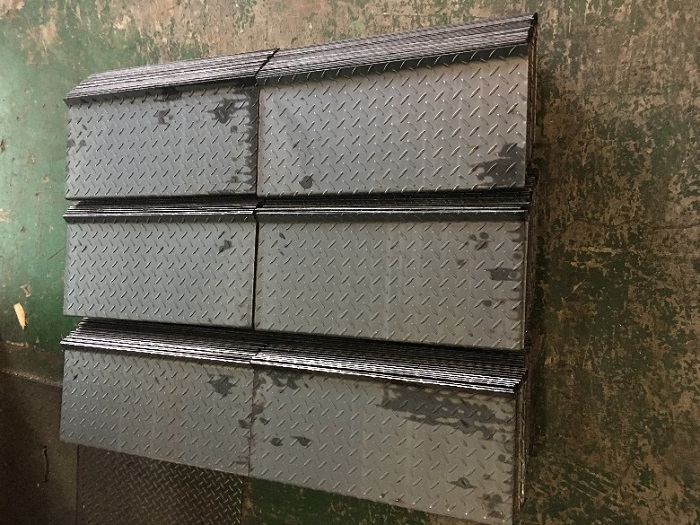 b5bd9859a6bf46a0e647d32308d3d4f4_1761724500_9491.jpeg b5bd9859a6bf46a0e647d32308d3d4f4_1761724500_9491.jpeg