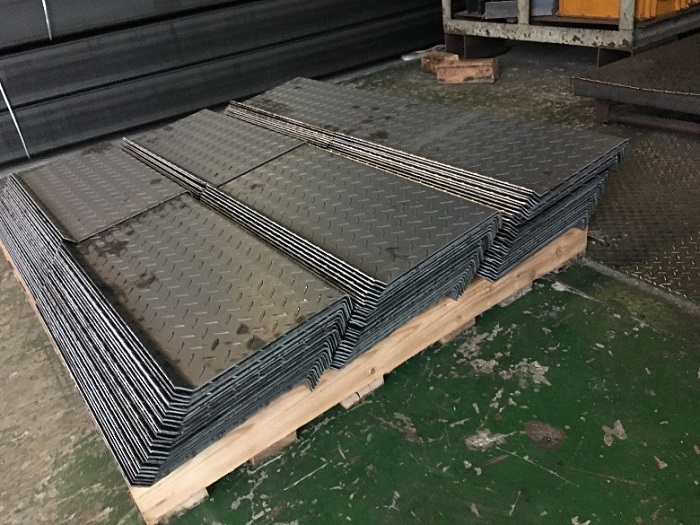 b5bd9859a6bf46a0e647d32308d3d4f4_1761724501_9464.jpeg b5bd9859a6bf46a0e647d32308d3d4f4_1761724501_9464.jpeg