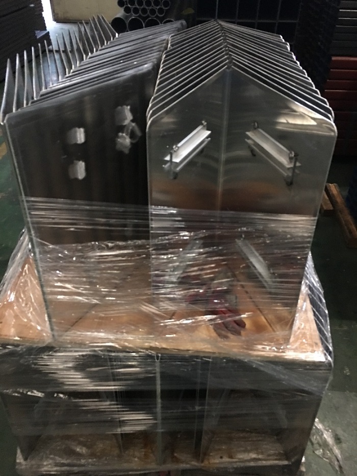 b5bd9859a6bf46a0e647d32308d3d4f4_1761724502_7495.jpeg b5bd9859a6bf46a0e647d32308d3d4f4_1761724502_7495.jpeg