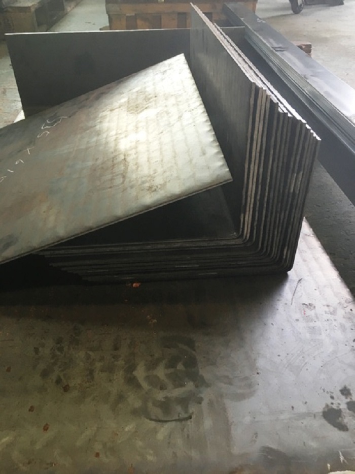 b5bd9859a6bf46a0e647d32308d3d4f4_1761724503_4835.jpeg b5bd9859a6bf46a0e647d32308d3d4f4_1761724503_4835.jpeg