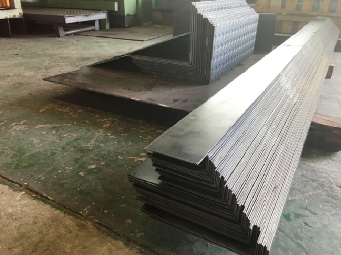 b5bd9859a6bf46a0e647d32308d3d4f4_1761724504_2136.jpeg b5bd9859a6bf46a0e647d32308d3d4f4_1761724504_2136.jpeg