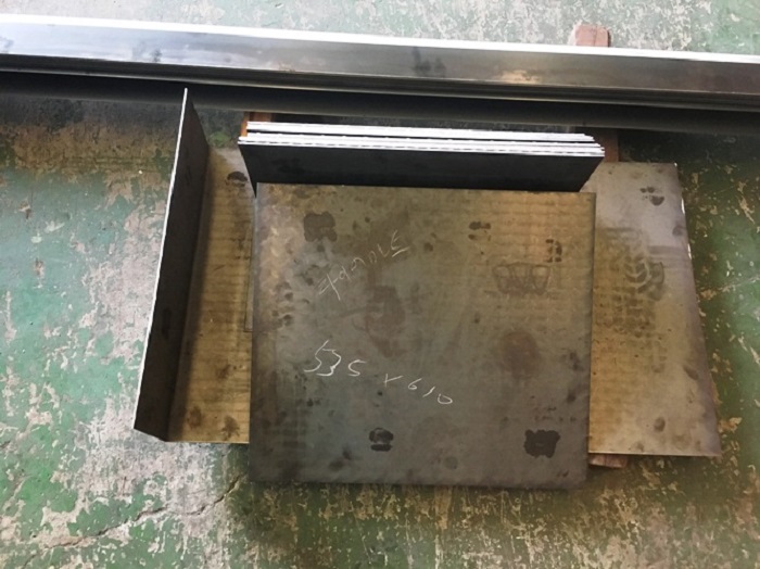 b5bd9859a6bf46a0e647d32308d3d4f4_1761724504_964.jpeg b5bd9859a6bf46a0e647d32308d3d4f4_1761724504_964.jpeg