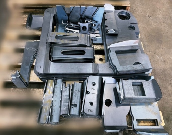 b5bd9859a6bf46a0e647d32308d3d4f4_1761724505_6805.jpg b5bd9859a6bf46a0e647d32308d3d4f4_1761724505_6805.jpg