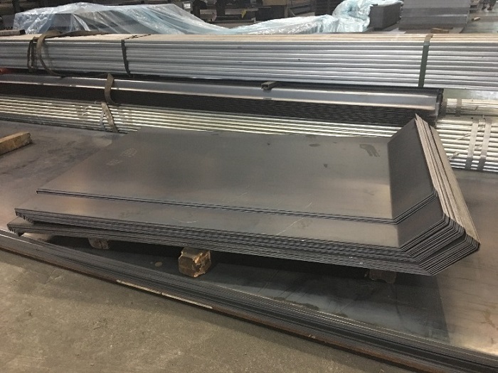 b5bd9859a6bf46a0e647d32308d3d4f4_1761724506_4046.jpeg b5bd9859a6bf46a0e647d32308d3d4f4_1761724506_4046.jpeg