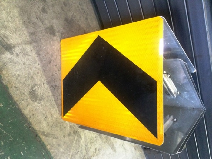 b5bd9859a6bf46a0e647d32308d3d4f4_1761724530_5637.jpg b5bd9859a6bf46a0e647d32308d3d4f4_1761724530_5637.jpg