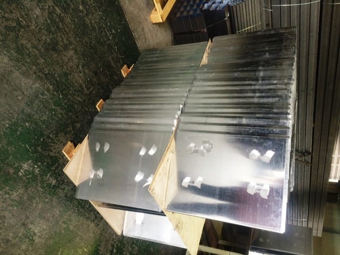 b5bd9859a6bf46a0e647d32308d3d4f4_1761724531_3129.jpg b5bd9859a6bf46a0e647d32308d3d4f4_1761724531_3129.jpg