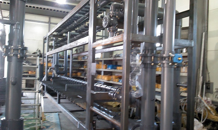 b5bd9859a6bf46a0e647d32308d3d4f4_1761724730_9641.jpg b5bd9859a6bf46a0e647d32308d3d4f4_1761724730_9641.jpg